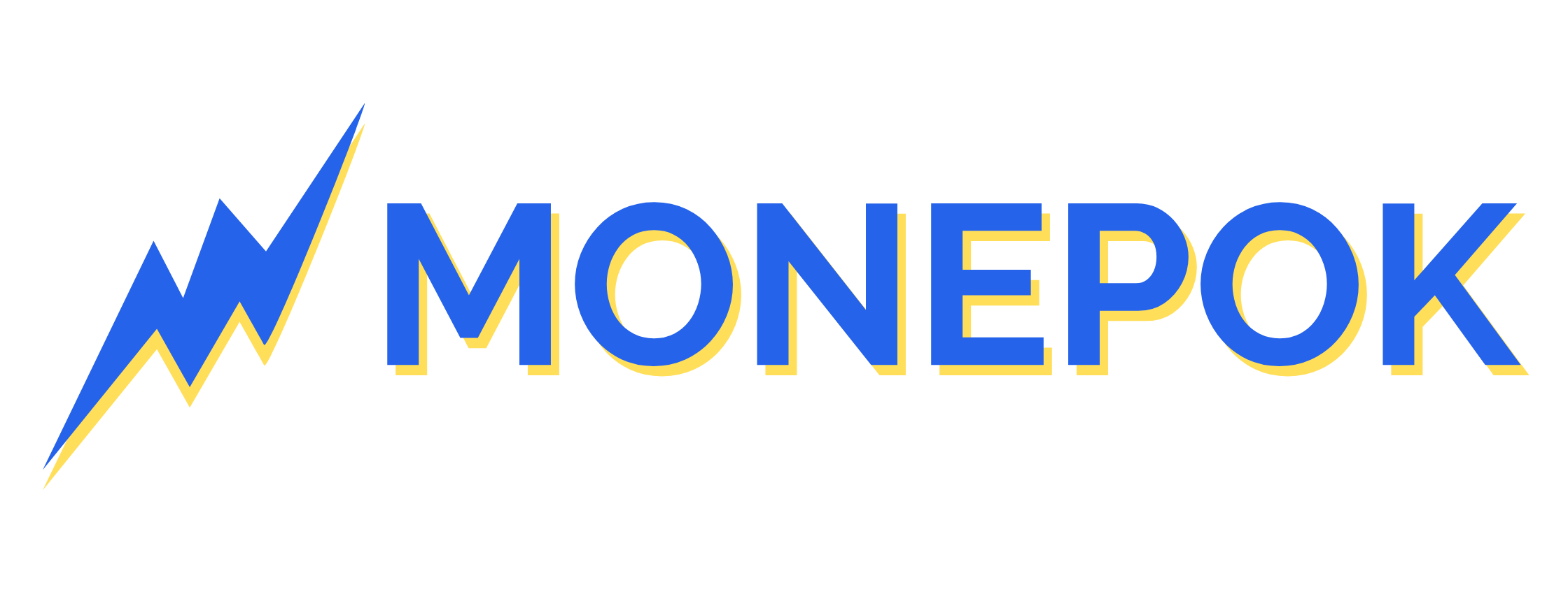 Monepok