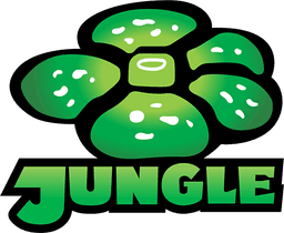 Jungle