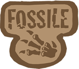 Fossile