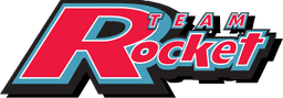 Team Rocket