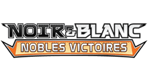 Nobles Victoires