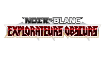 Explorateurs Obscurs