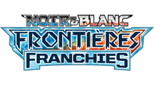 Frontières Franchies
