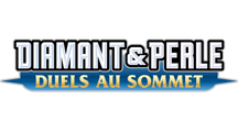 Duels au Sommets