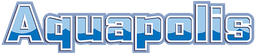 Aquapolis