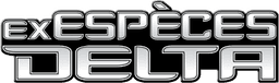 EX Espèces Delta