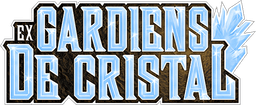 EX Gardiens de Cristal