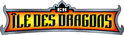 EX Île des Dragons