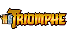 Triomphant