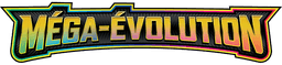 Méga-Évolution