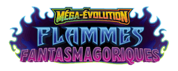 Flammes Fantasmagoriques