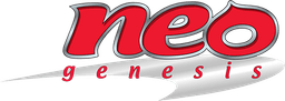 Neo Genesis