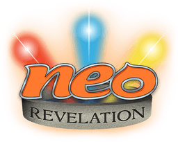 Neo Revelation