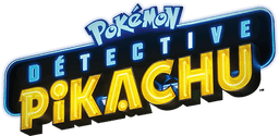 Détective Pikachu