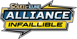 Alliance Infaillible