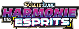 Harmonie des Esprits