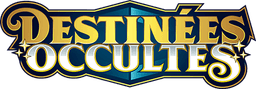Destinées Occultes