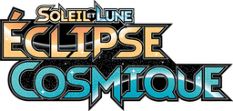 Éclipse Cosmique