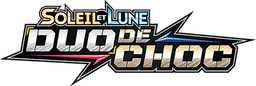 Duo de Choc