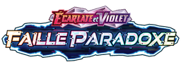 Faille Paradoxe