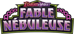 Fable Nébuleuse