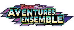 Aventures Ensemble