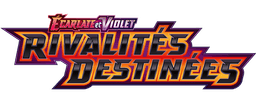 Rivalités Destinées