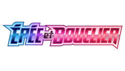 Épée et Bouclier