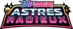 Astres Radieux