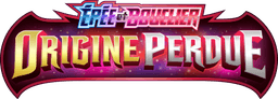 Origine Perdue