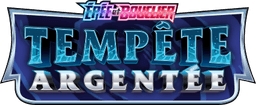 Tempête Argentée