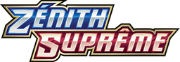Zénith Suprême