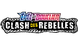 Clash des Rebelles