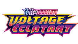 Voltage Éclatant