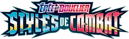 Styles de combat