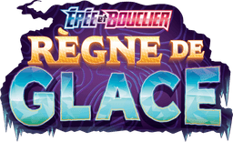 Règne de Glace