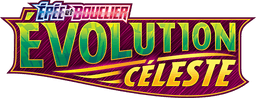 Évolution Céleste