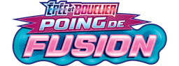 Poing de Fusion