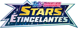 Stars Étincelantes