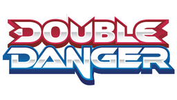 Double Danger