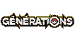 Générations