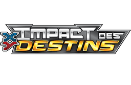 Impact des Destins