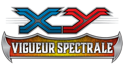 Vigueur Spectrale
