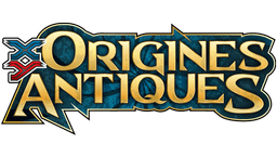 Origines Antiques
