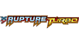 Rupture Turbo