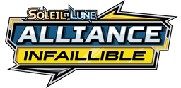 Alliance Infaillible