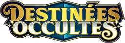 Destinées Occultes
