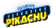 Détective Pikachu