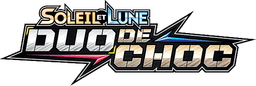 Duo de Choc