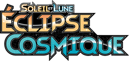 Éclipse Cosmique